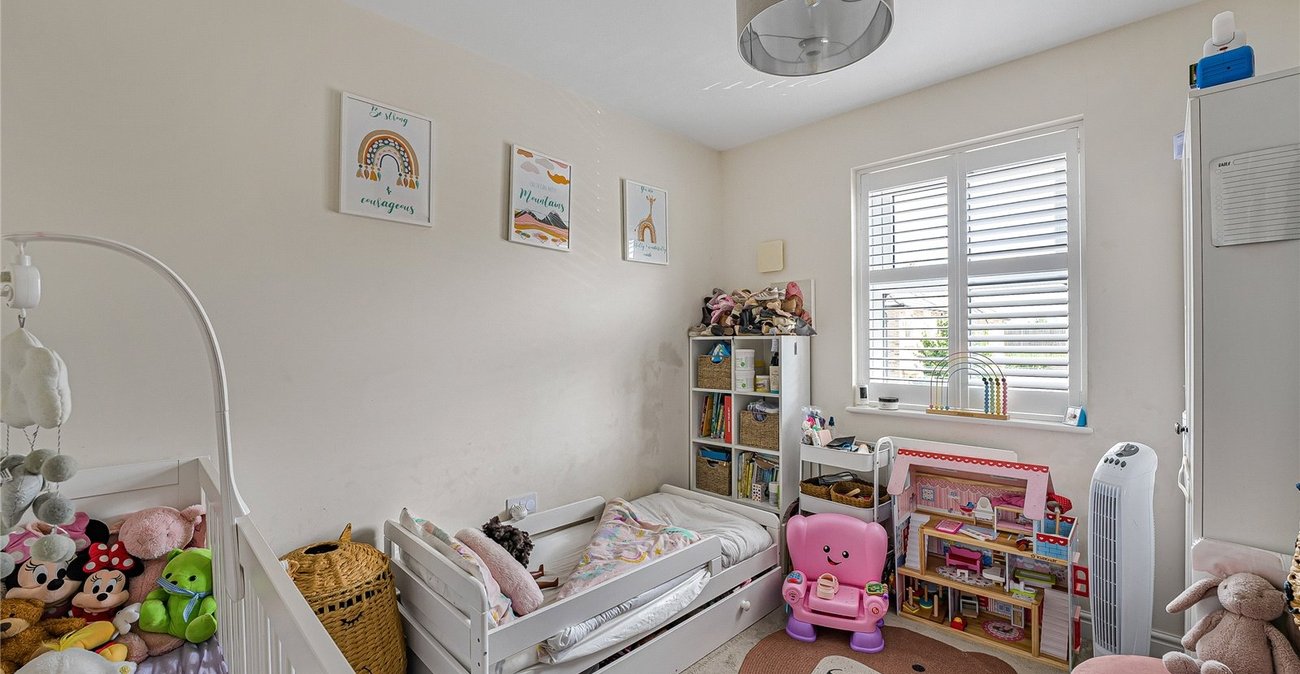 3 bedroom house for sale in Weldon | Robinson Jackson
