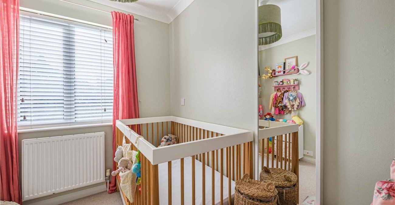 3 bedroom house for sale in South Orpington | Robinson Jackson