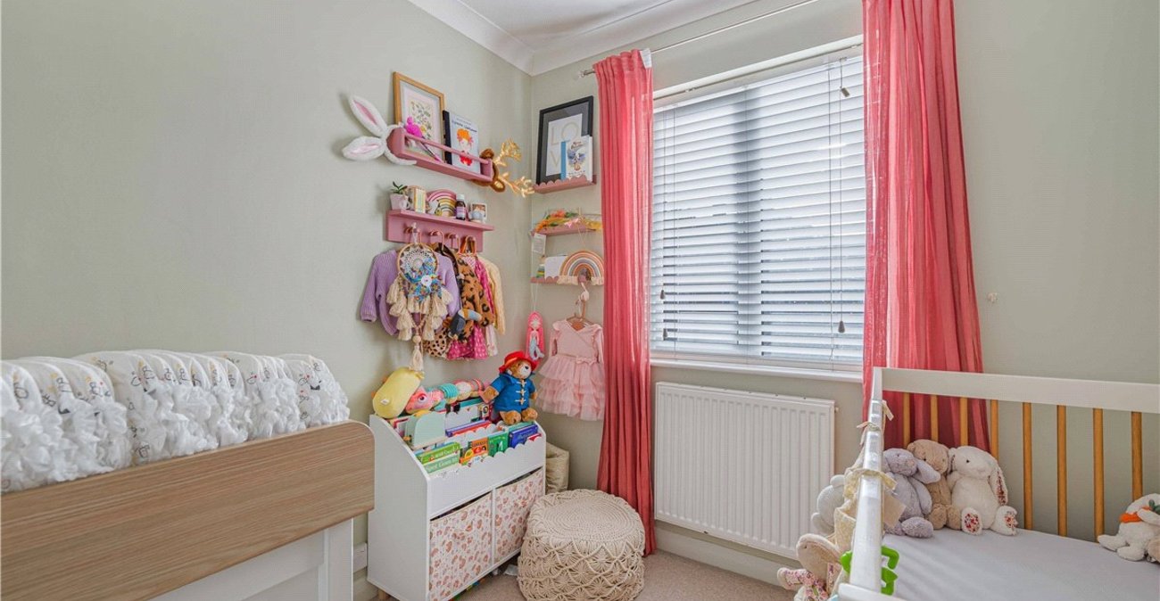 3 bedroom house for sale in South Orpington | Robinson Jackson