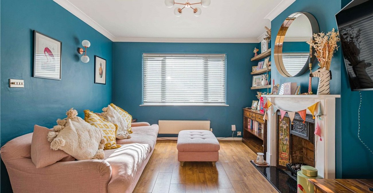 3 bedroom house for sale in South Orpington | Robinson Jackson