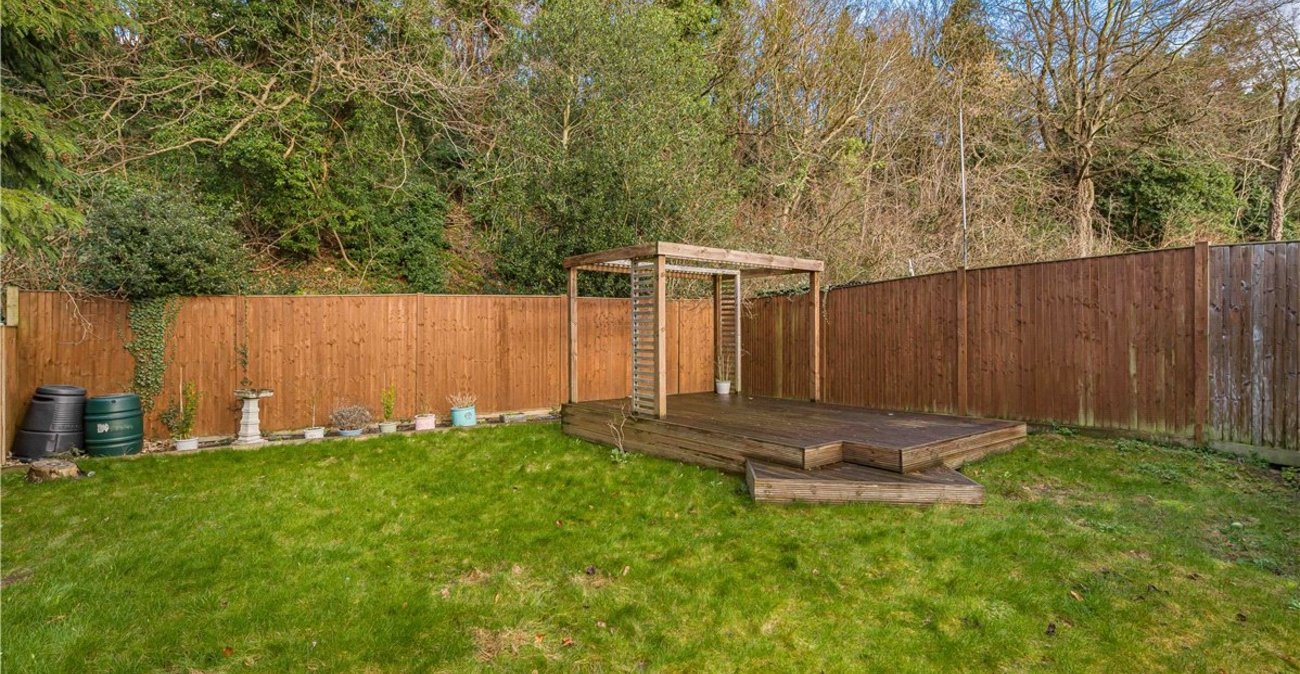 3 bedroom house for sale in South Orpington | Robinson Jackson