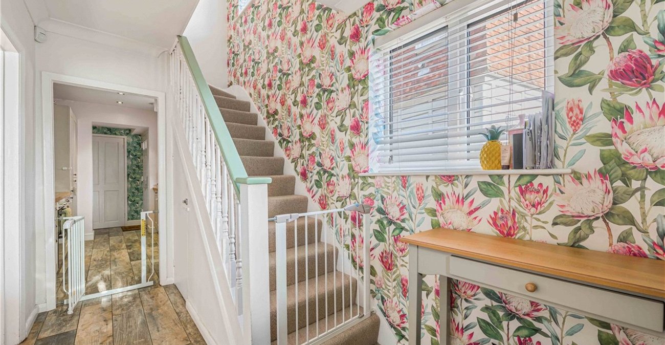 3 bedroom house for sale in South Orpington | Robinson Jackson