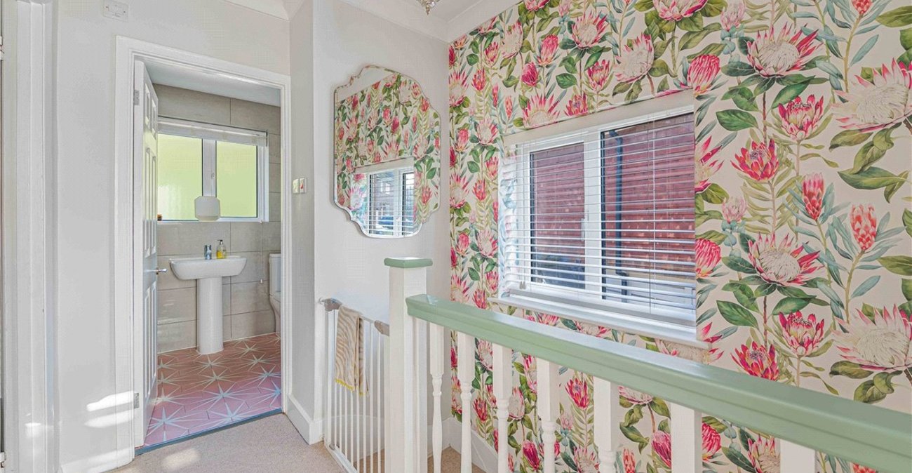 3 bedroom house for sale in South Orpington | Robinson Jackson