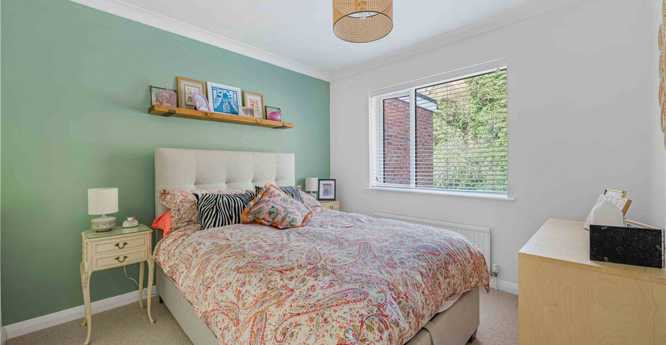 3 bedroom house for sale in South Orpington | Robinson Jackson