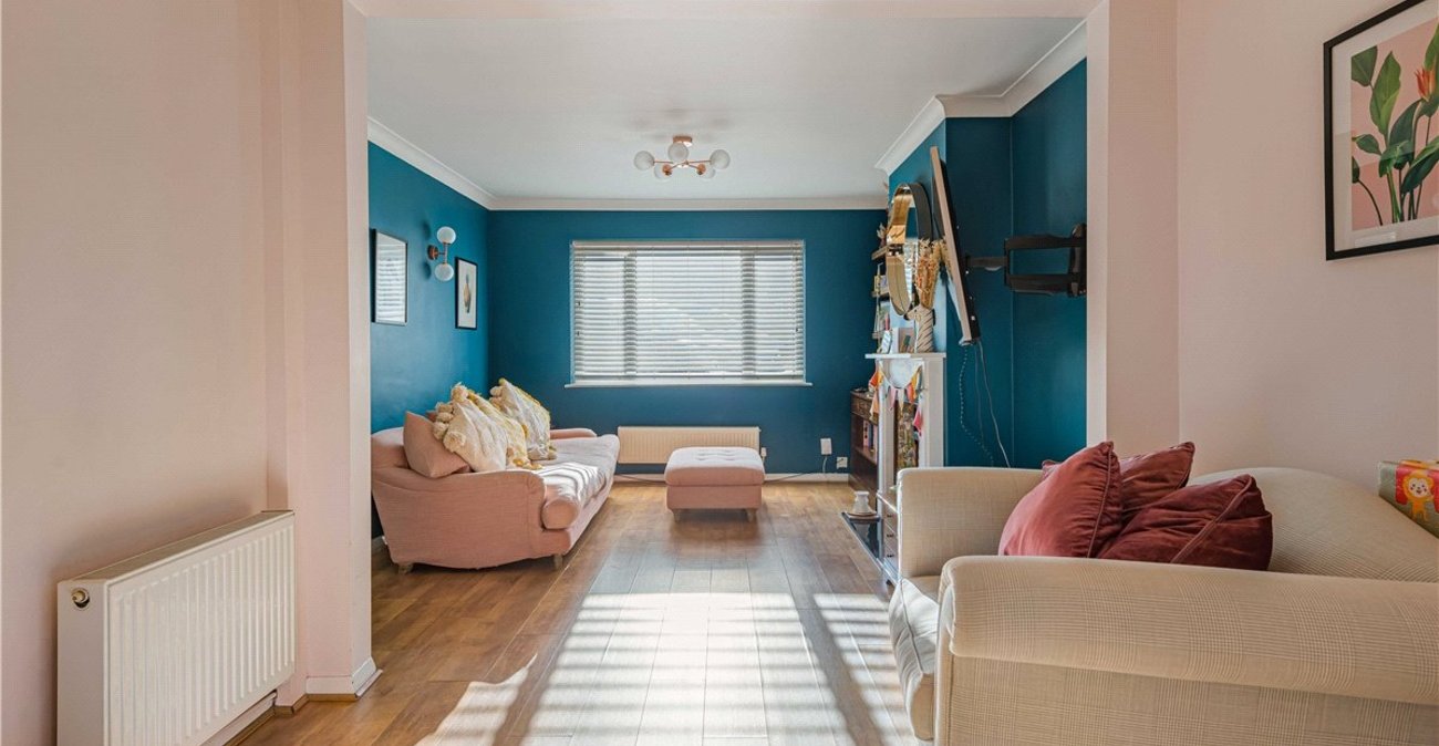 3 bedroom house for sale in South Orpington | Robinson Jackson