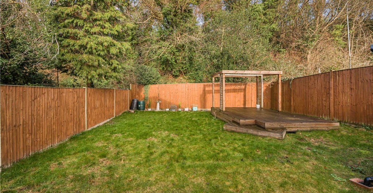 3 bedroom house for sale in South Orpington | Robinson Jackson