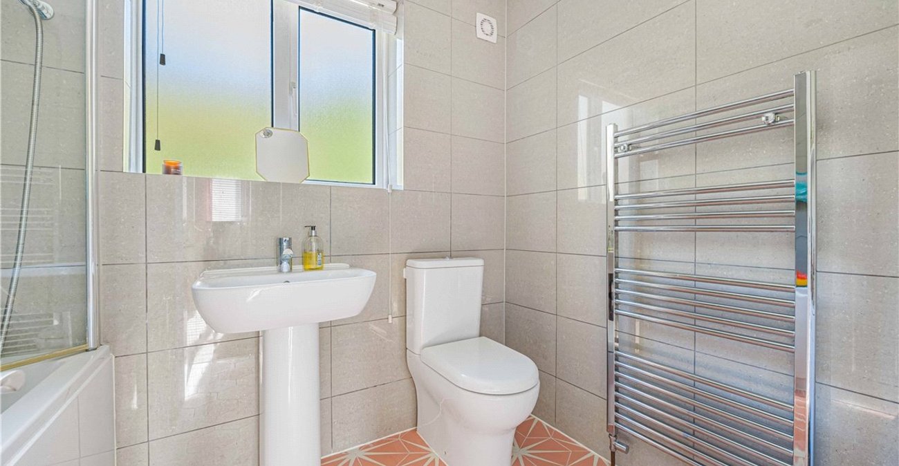 3 bedroom house for sale in South Orpington | Robinson Jackson