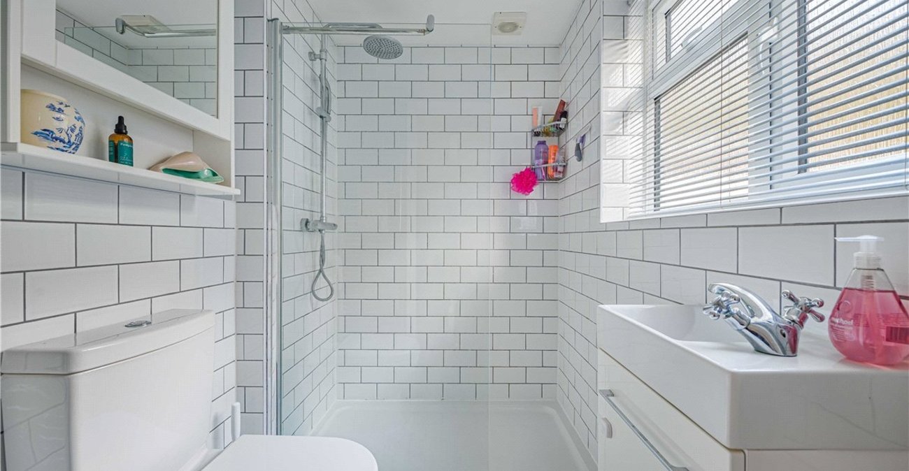 3 bedroom house for sale in South Orpington | Robinson Jackson