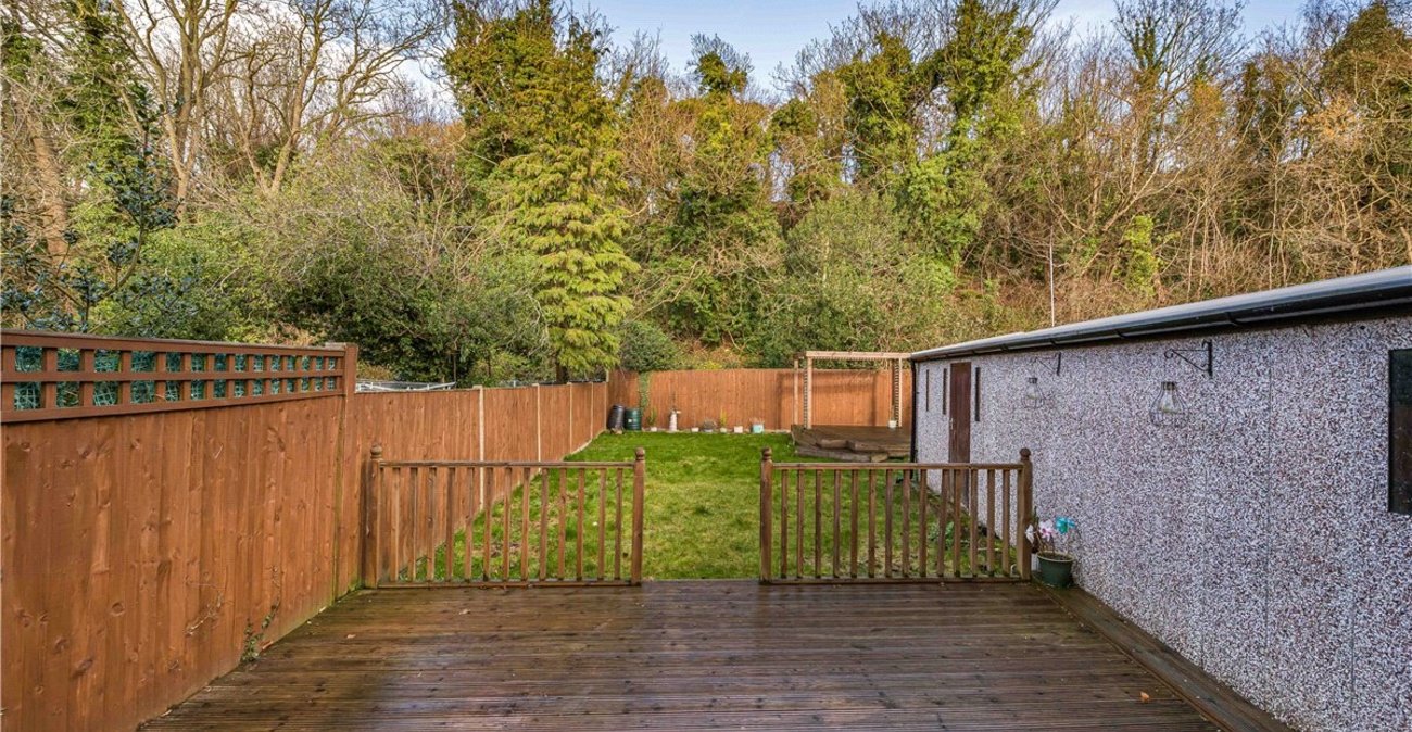 3 bedroom house for sale in South Orpington | Robinson Jackson