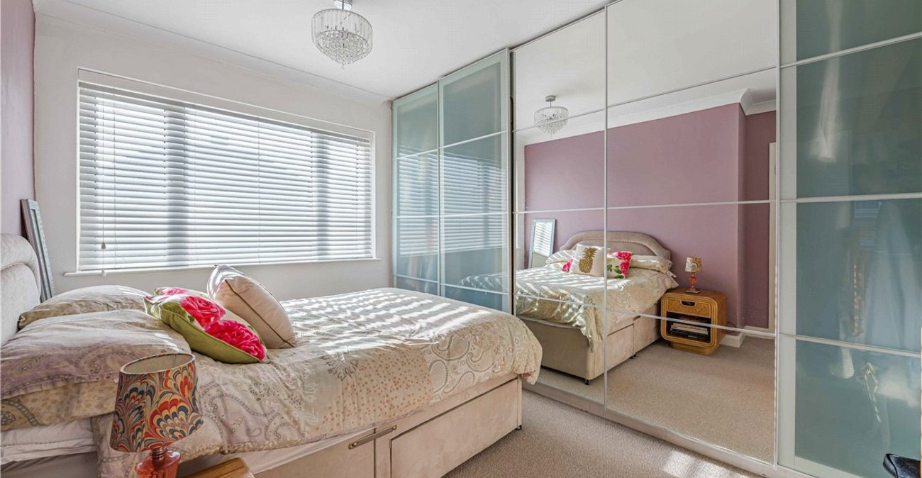 3 bedroom house for sale in South Orpington | Robinson Jackson