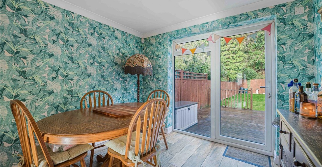 3 bedroom house for sale in South Orpington | Robinson Jackson