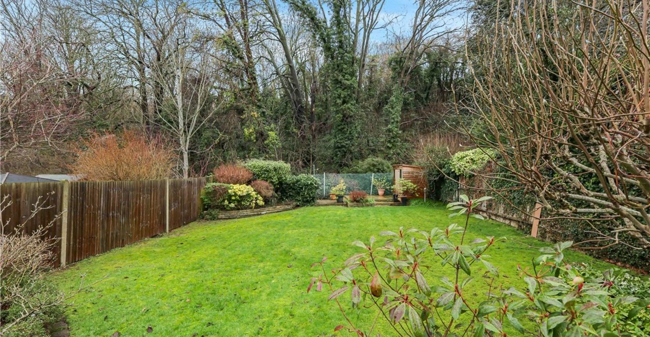 3 bedroom house for sale in South Orpington | Robinson Jackson