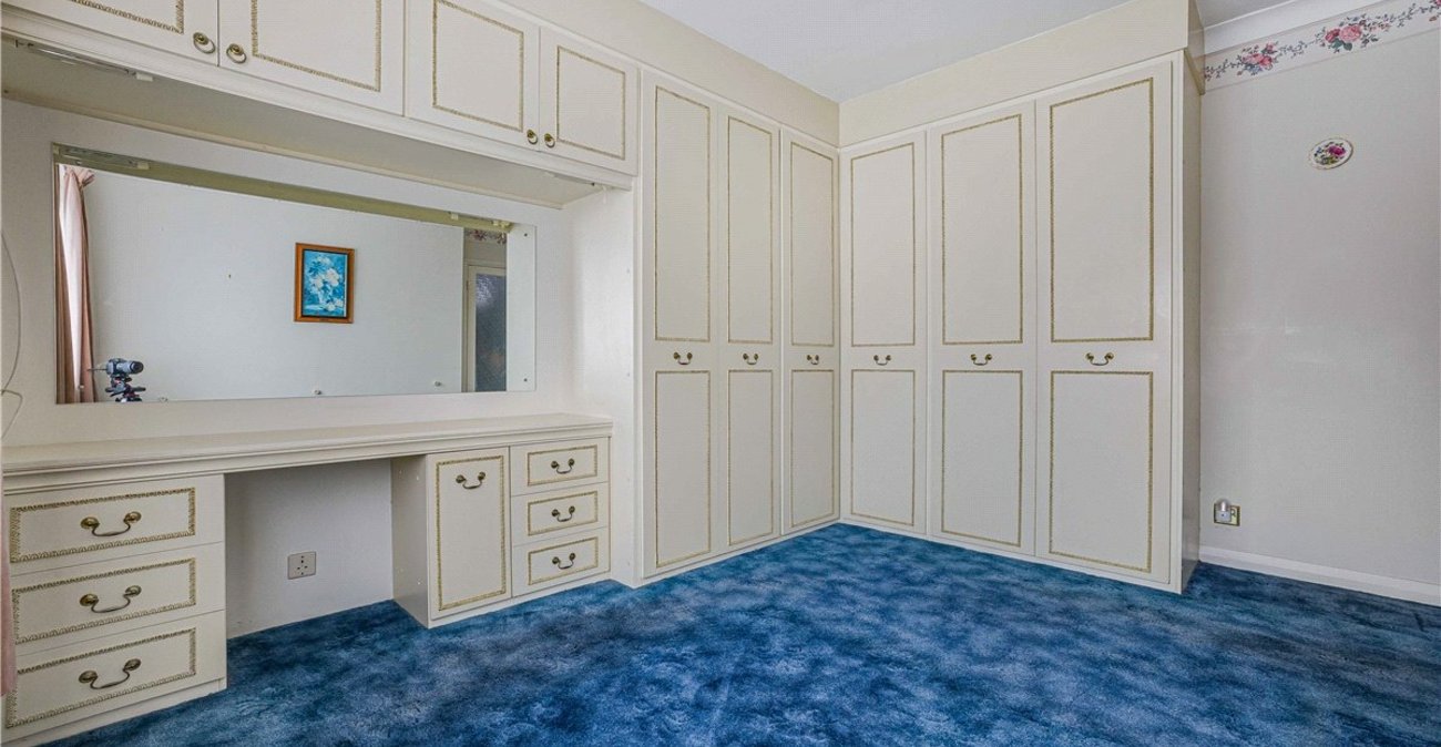 3 bedroom house for sale in South Orpington | Robinson Jackson