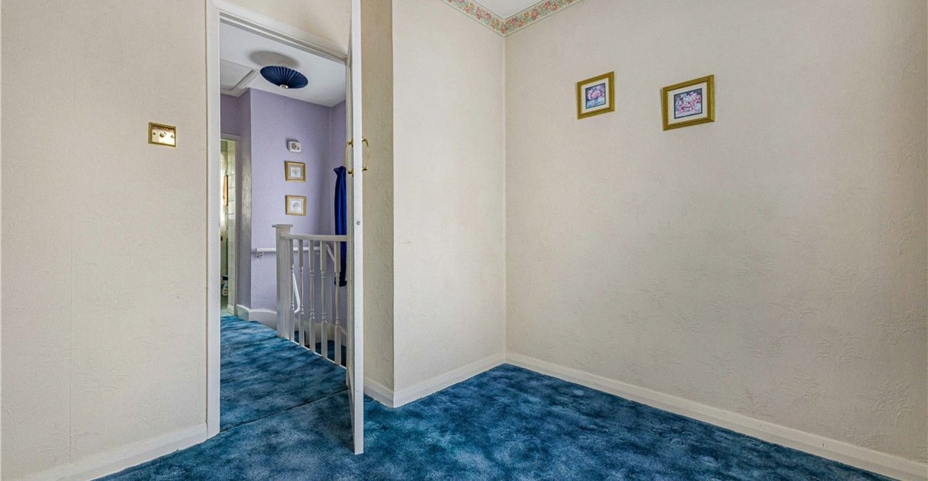 3 bedroom house for sale in South Orpington | Robinson Jackson