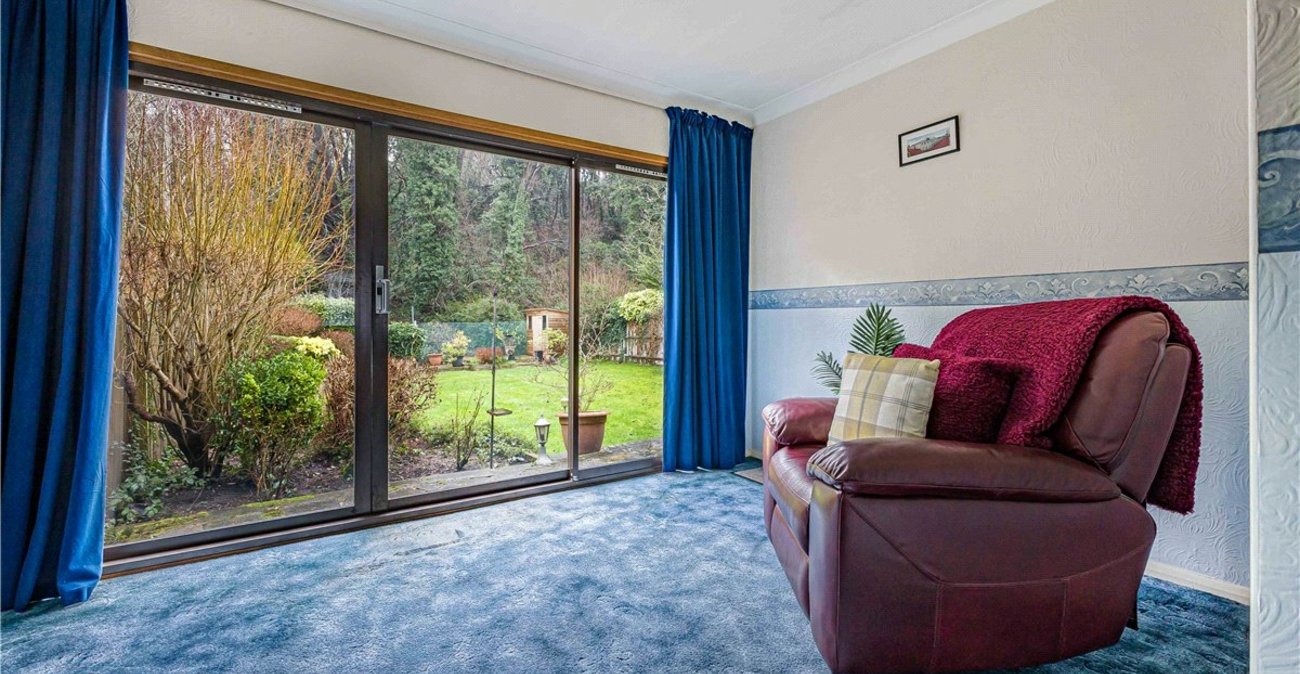 3 bedroom house for sale in South Orpington | Robinson Jackson