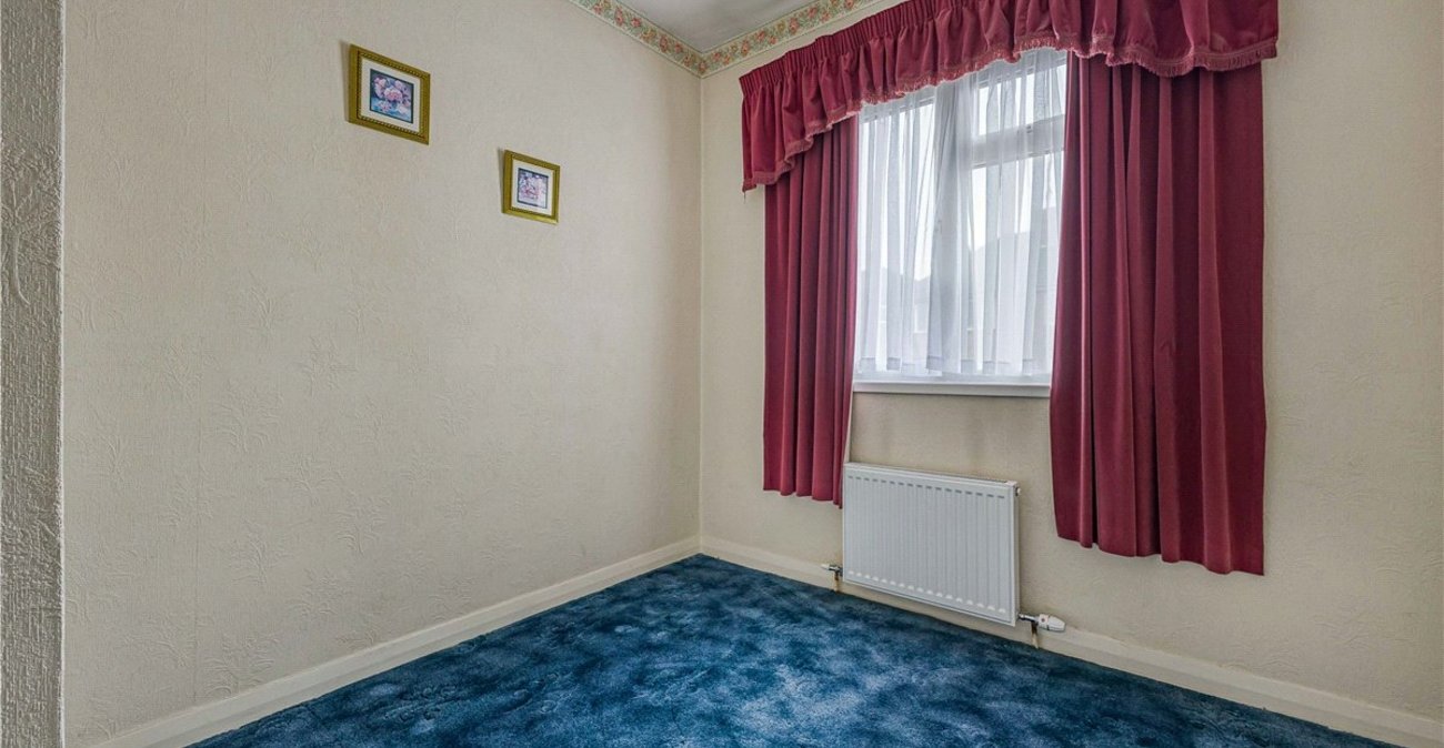 3 bedroom house for sale in South Orpington | Robinson Jackson