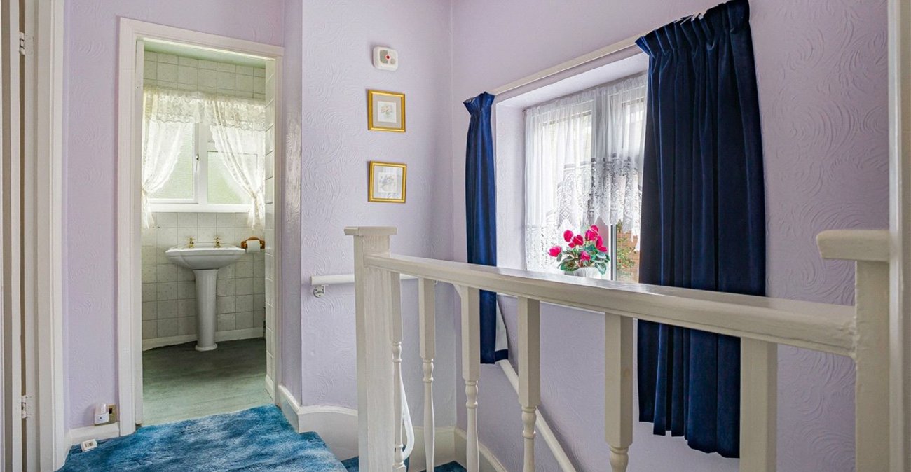 3 bedroom house for sale in South Orpington | Robinson Jackson