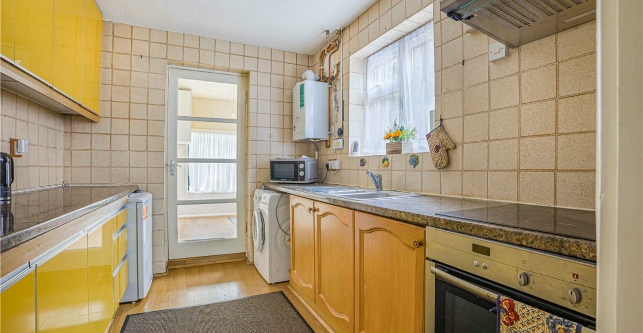 3 bedroom house for sale in South Orpington | Robinson Jackson