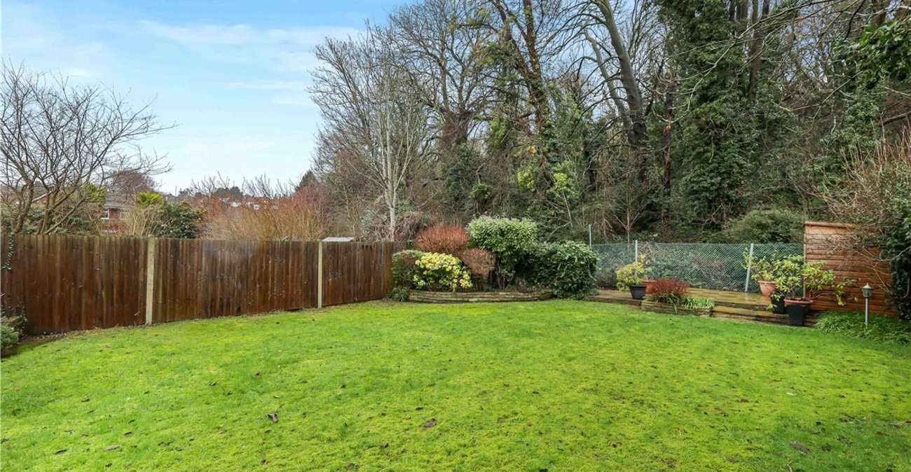 3 bedroom house for sale in South Orpington | Robinson Jackson