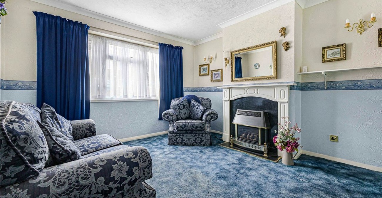 3 bedroom house for sale in South Orpington | Robinson Jackson