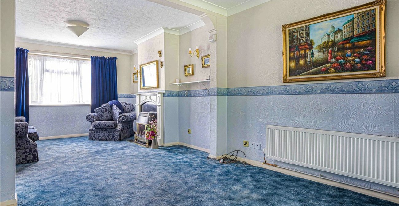 3 bedroom house for sale in South Orpington | Robinson Jackson