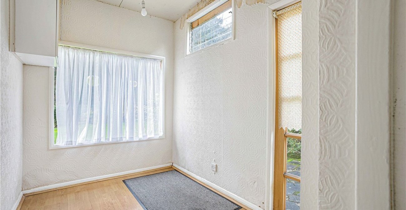 3 bedroom house for sale in South Orpington | Robinson Jackson