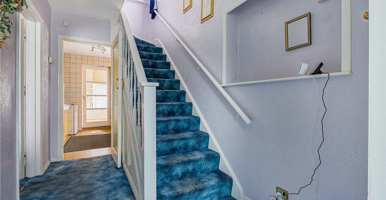 3 bedroom house for sale in South Orpington | Robinson Jackson