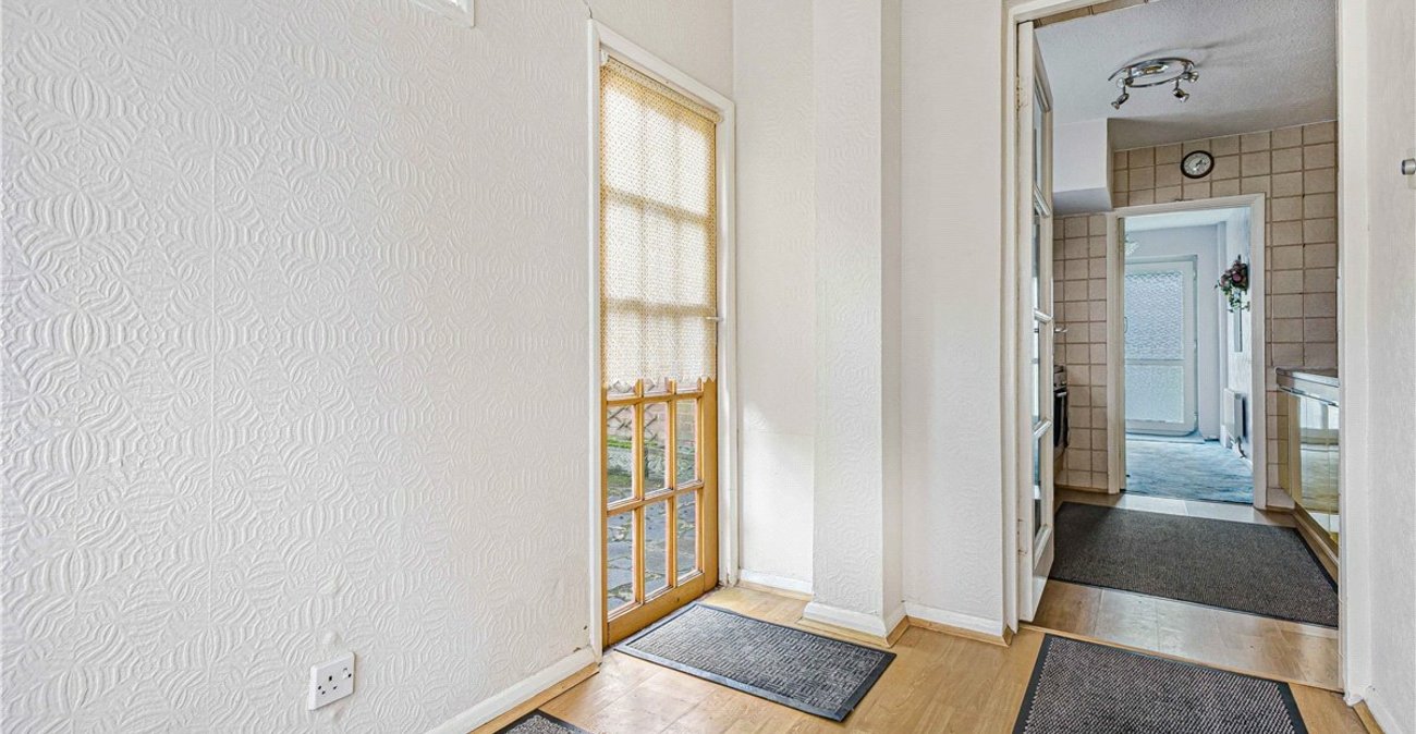 3 bedroom house for sale in South Orpington | Robinson Jackson