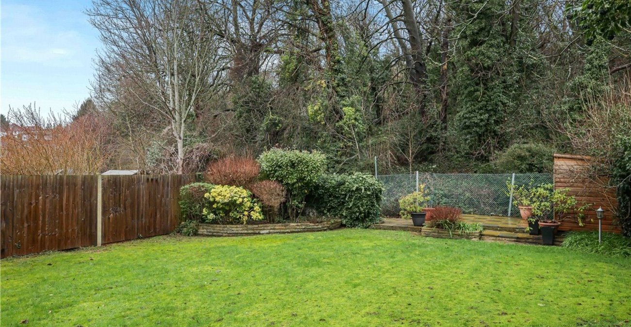 3 bedroom house for sale in South Orpington | Robinson Jackson