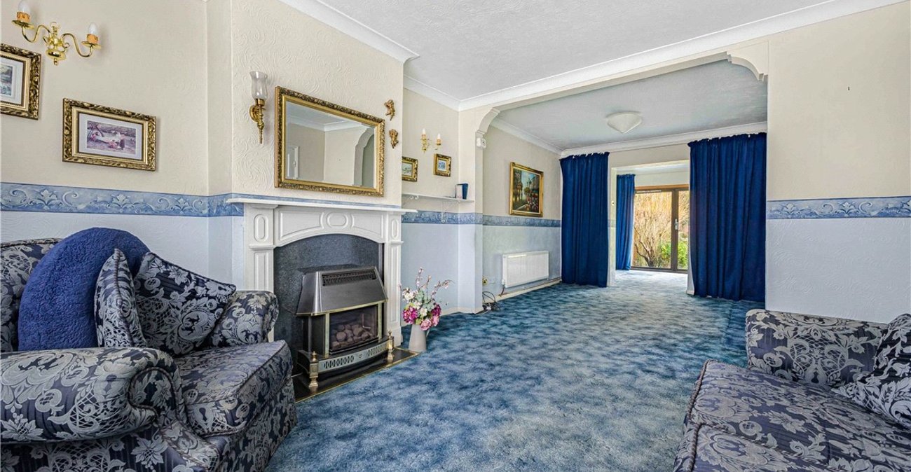 3 bedroom house for sale in South Orpington | Robinson Jackson