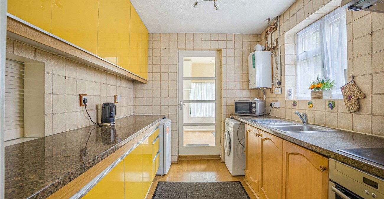 3 bedroom house for sale in South Orpington | Robinson Jackson