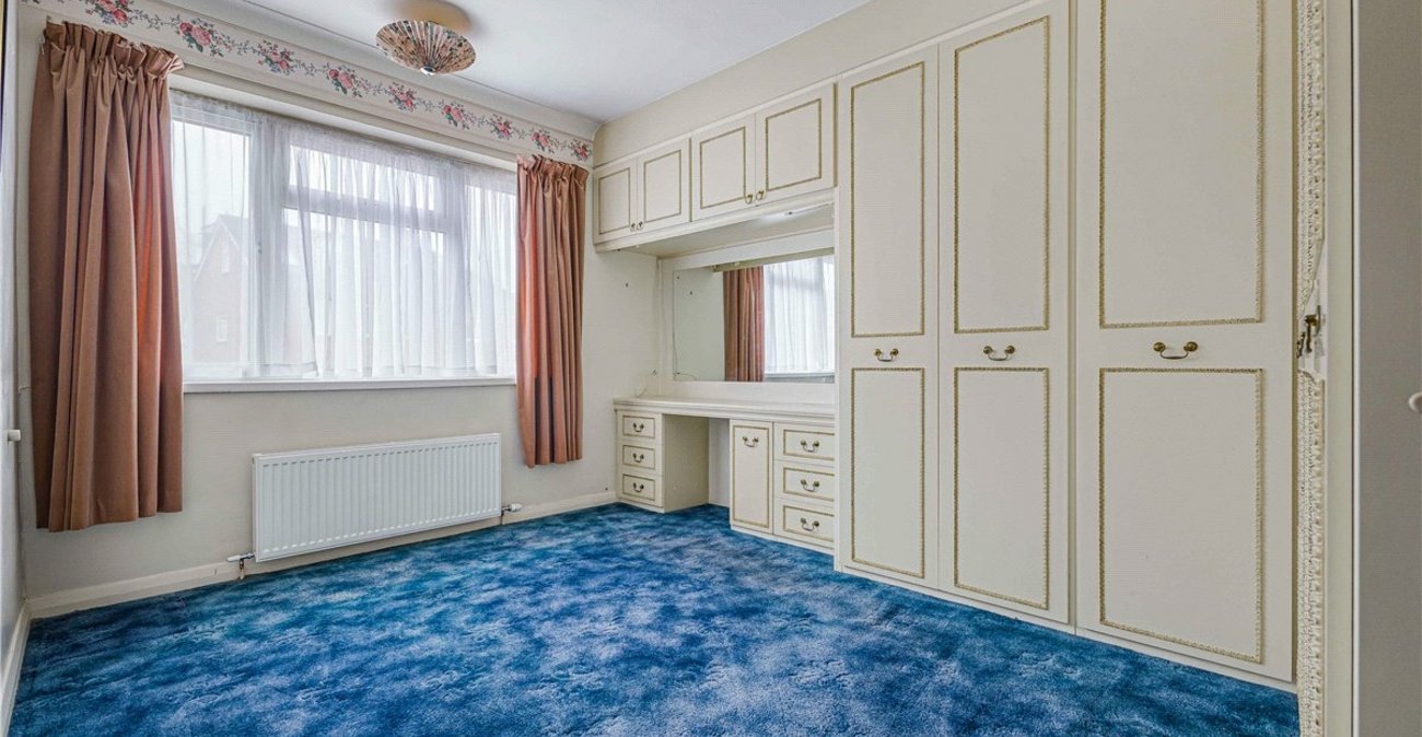 3 bedroom house for sale in South Orpington | Robinson Jackson