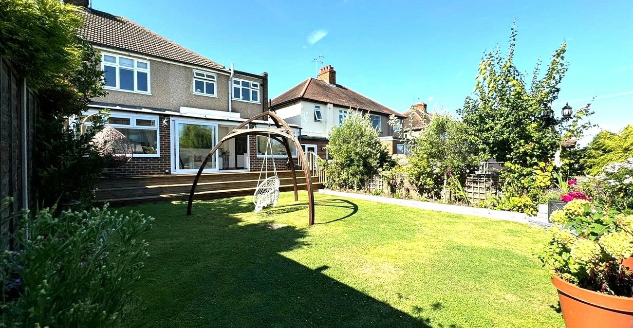 5 bedroom house for sale in South Welling | Robinson Jackson