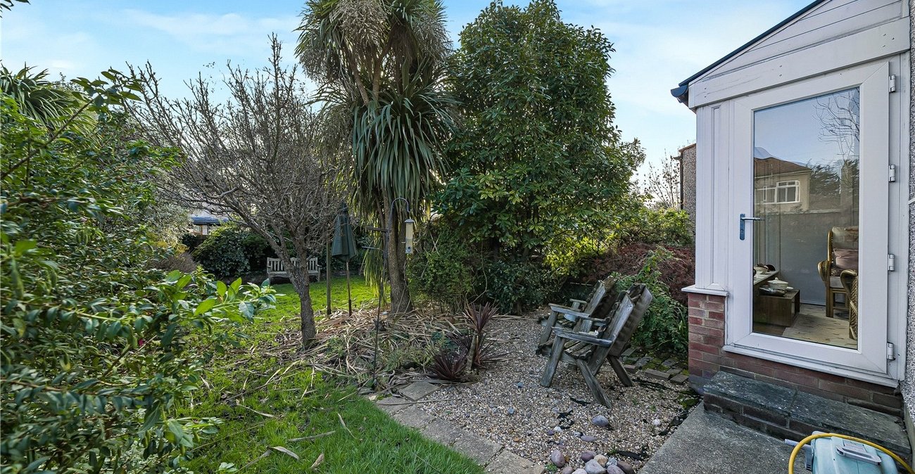 4 bedroom house for sale in Welling | Robinson Jackson