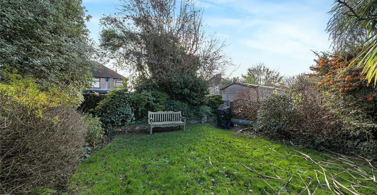 4 bedroom house for sale in Welling | Robinson Jackson