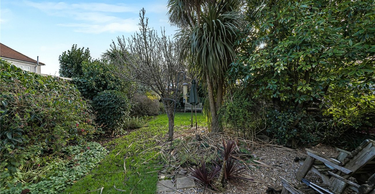 4 bedroom house for sale in Welling | Robinson Jackson