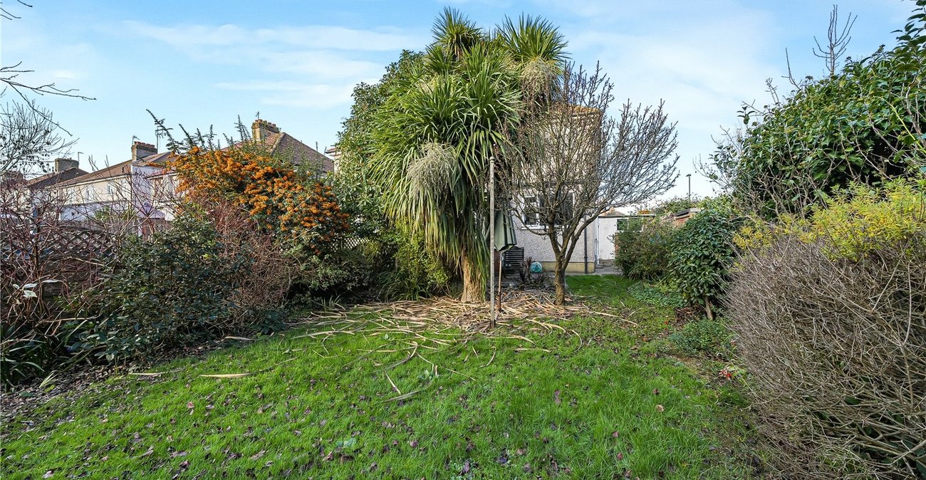 4 bedroom house for sale in Welling | Robinson Jackson