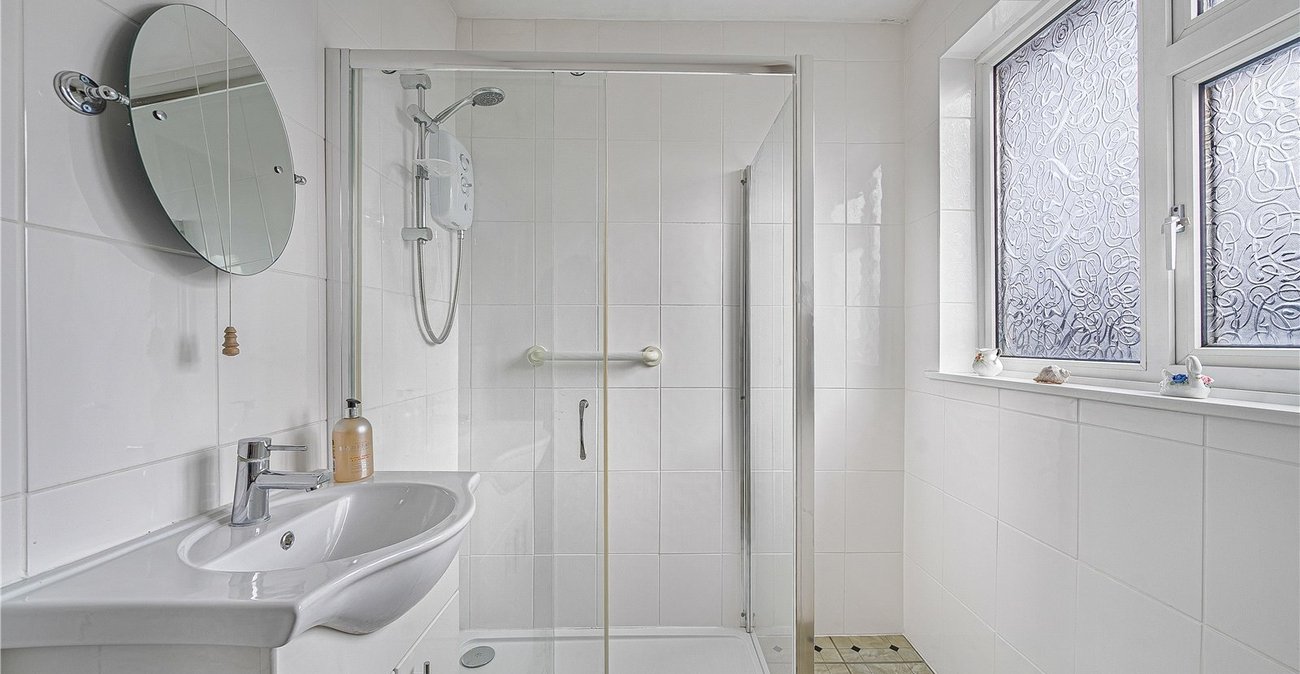 4 bedroom house for sale in Welling | Robinson Jackson