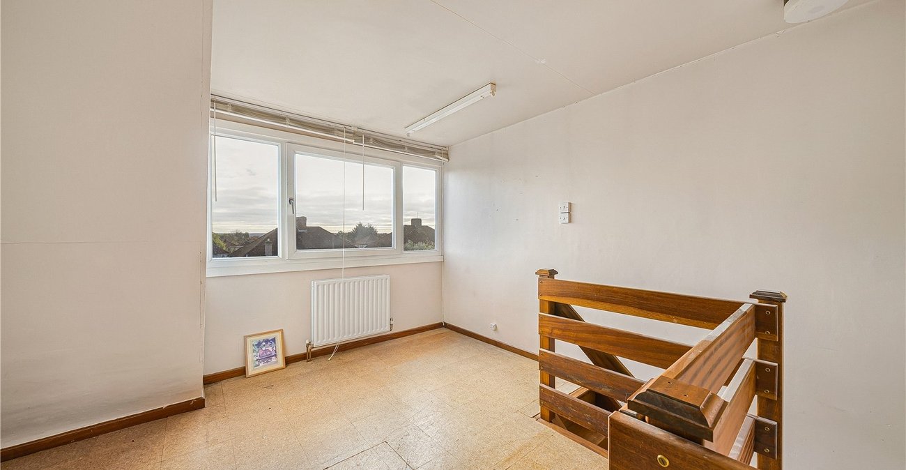 4 bedroom house for sale in Welling | Robinson Jackson