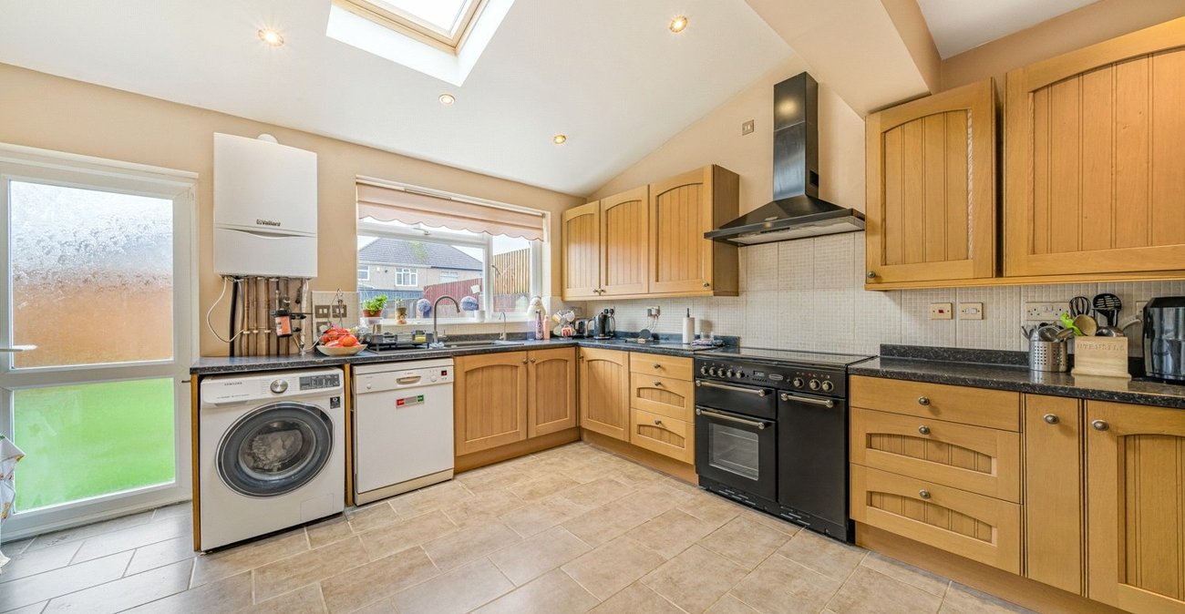 6 bedroom house for sale in Welling | Robinson Jackson