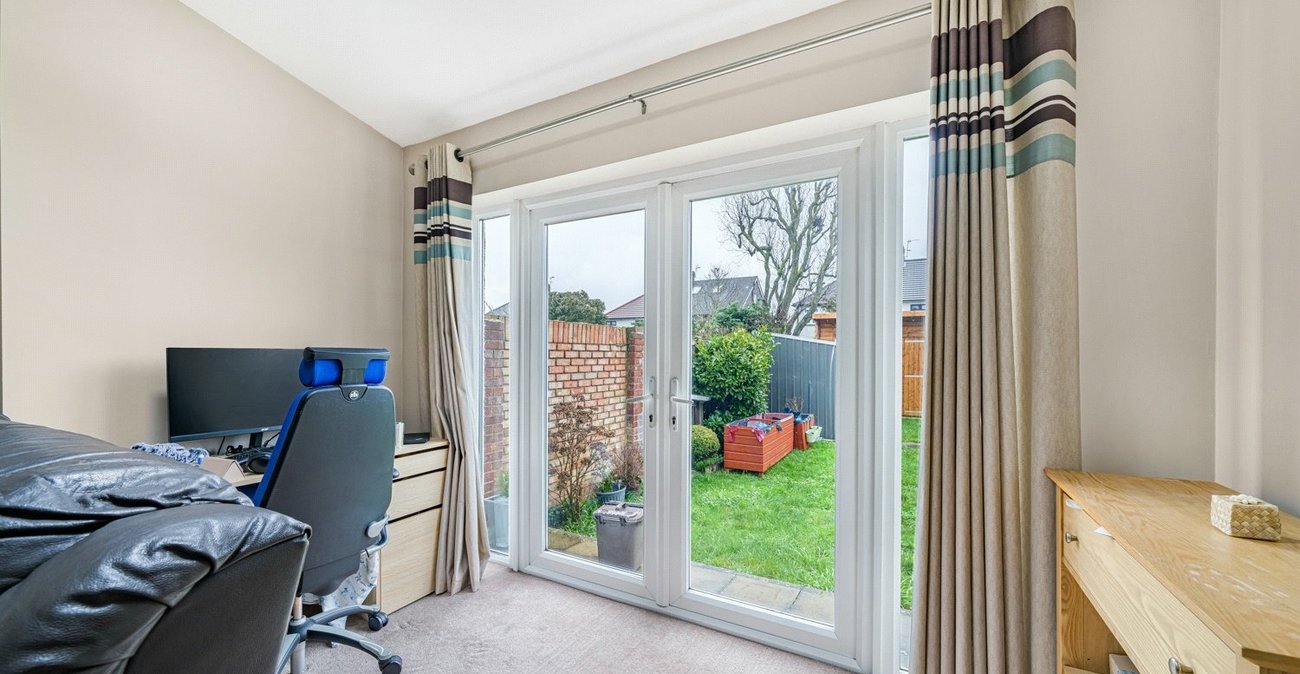 6 bedroom house for sale in Welling | Robinson Jackson