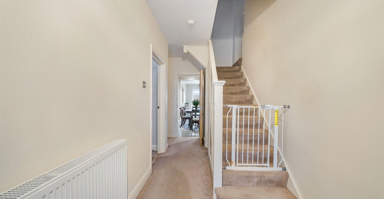 6 bedroom house for sale in Welling | Robinson Jackson