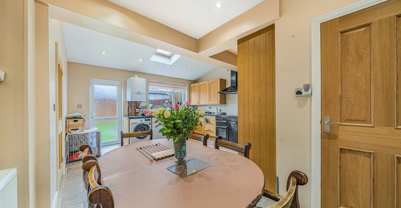 6 bedroom house for sale in Welling | Robinson Jackson