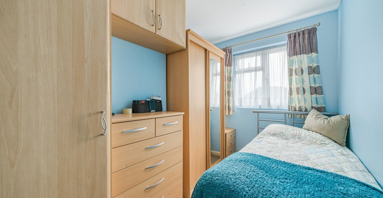 6 bedroom house for sale in Welling | Robinson Jackson