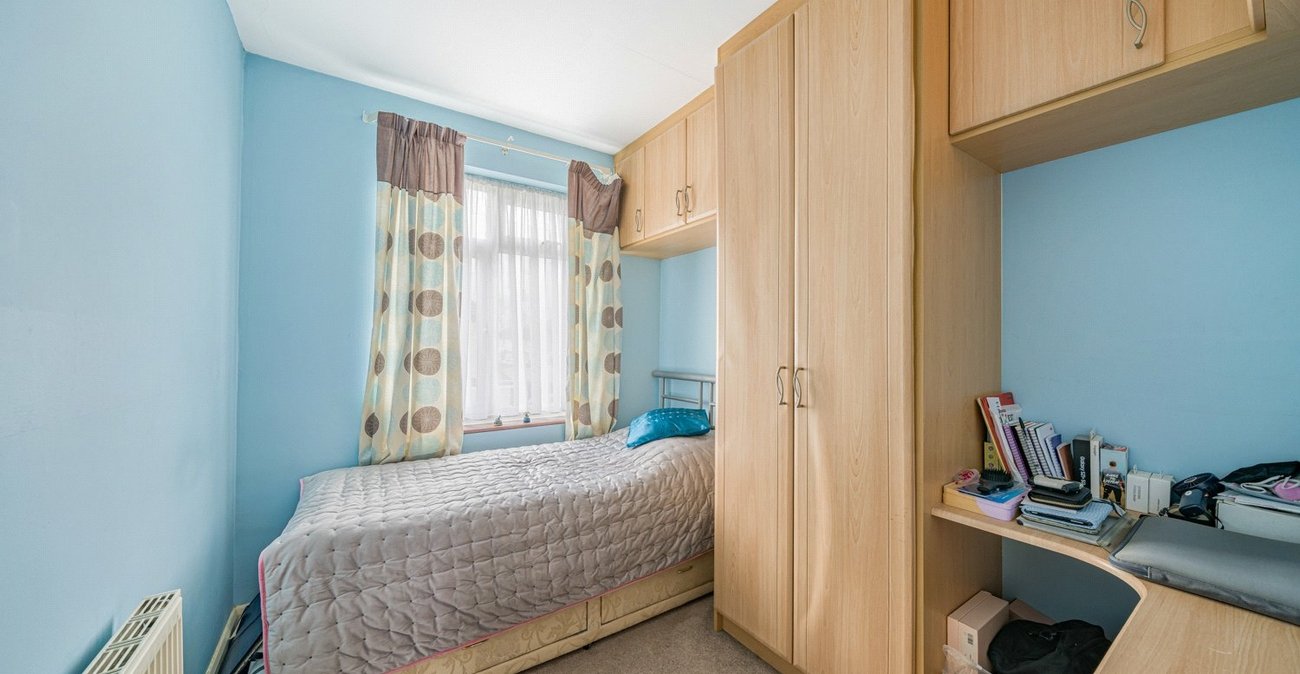 6 bedroom house for sale in Welling | Robinson Jackson