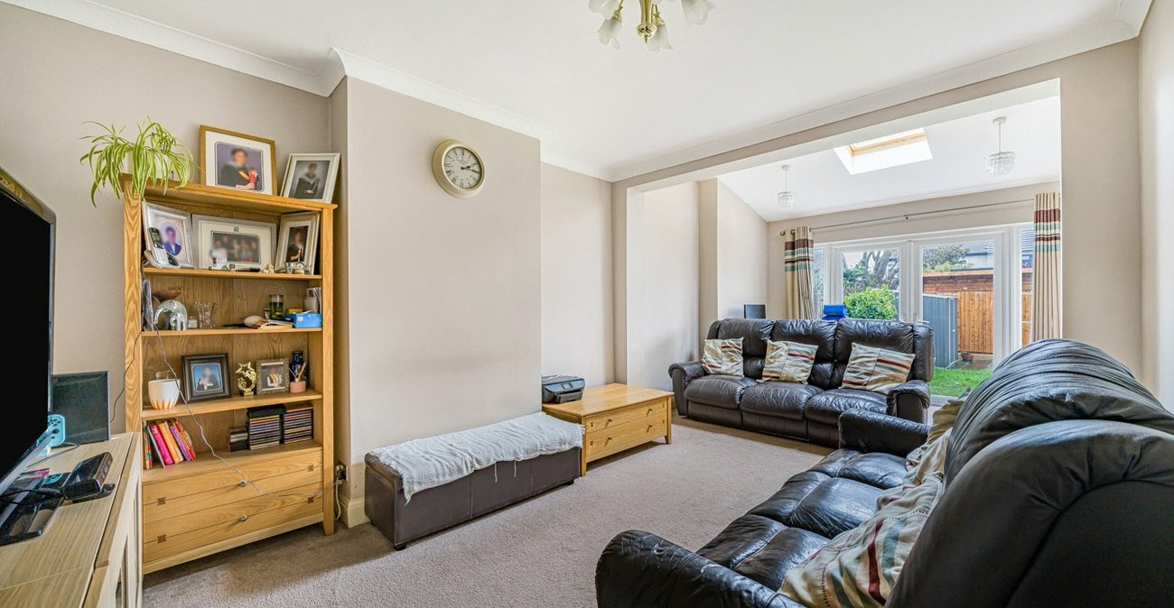 6 bedroom house for sale in Welling | Robinson Jackson