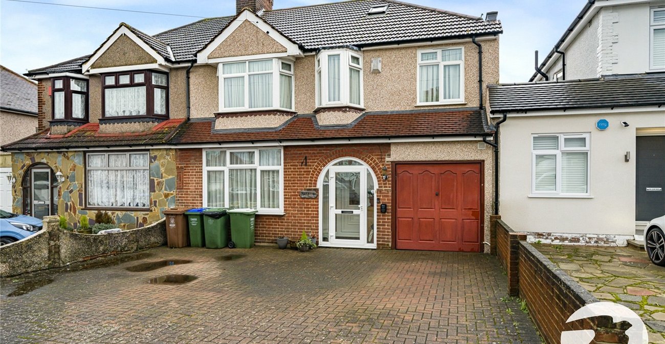 6 bedroom house for sale in Welling | Robinson Jackson