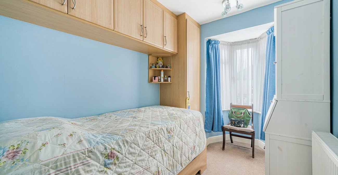 6 bedroom house for sale in Welling | Robinson Jackson