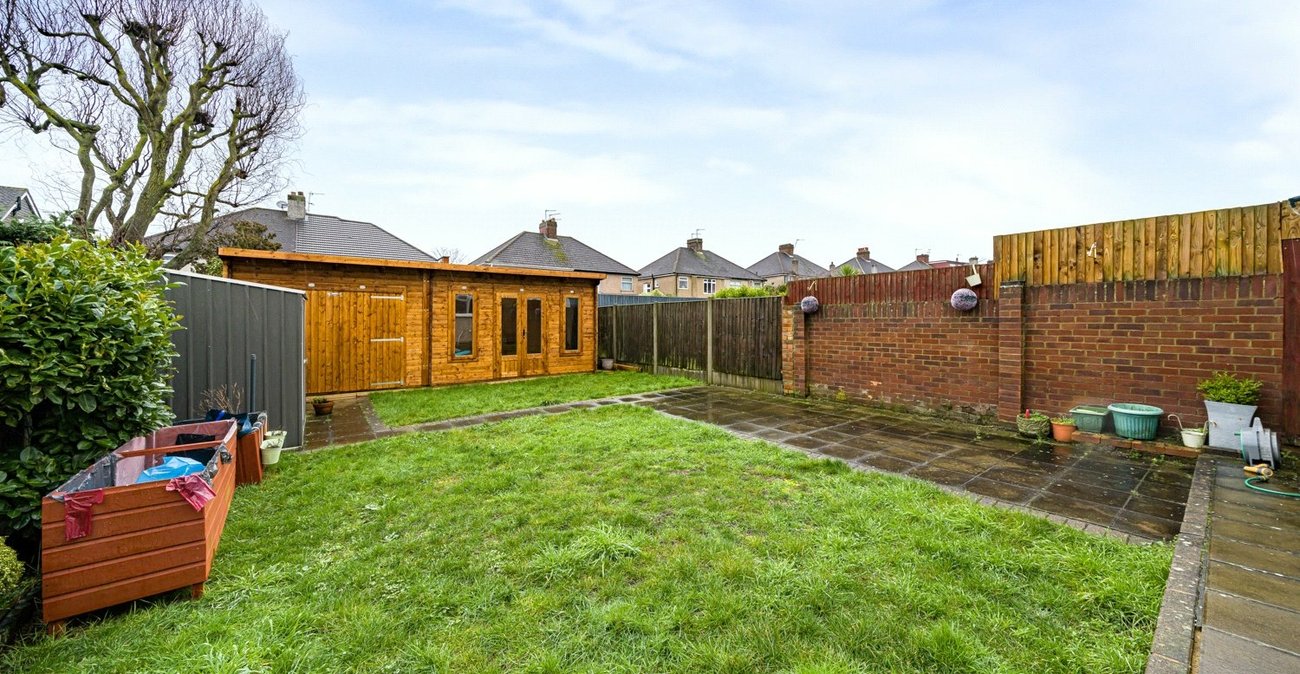 6 bedroom house for sale in Welling | Robinson Jackson