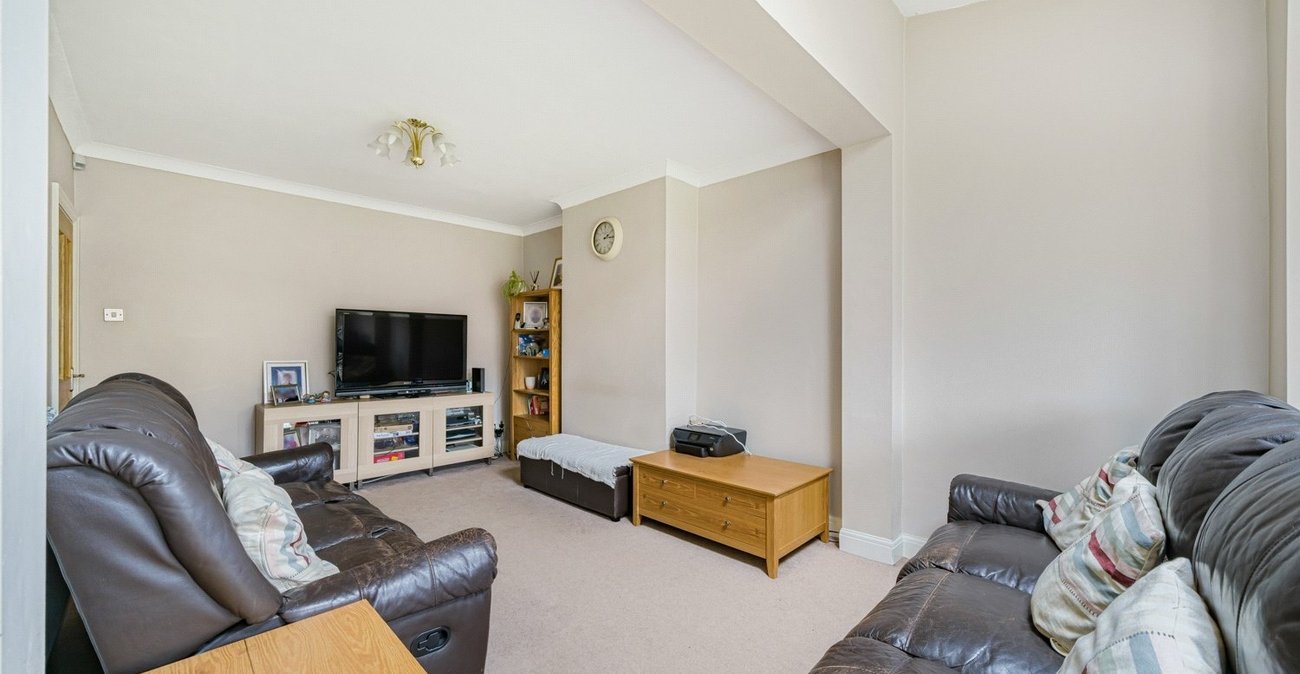 6 bedroom house for sale in Welling | Robinson Jackson